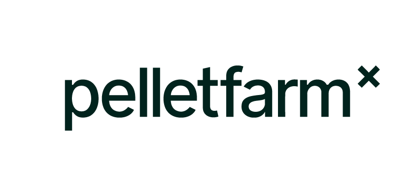 Pelletfarm