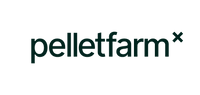 Pelletfarm